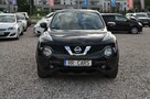 Nissan Juke Klimatyzacja Kamera Cofania Elektryczne Szyby - 15