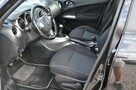 Nissan Juke Klimatyzacja Kamera Cofania Elektryczne Szyby - 16