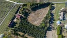 Wyjątkowa posiadłość z dwoma budynkami i własnym s - 11