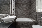 Piękny Widok/Balkon/Garaż/Dom Development/2 Pok - 11