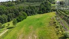 Działka rolna Bilsko gm. Łososina Dolna - 3