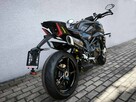 QJMOTOR SRK 921 QJMotor SRK 921RR 128KM ABS Dostawa pod dom Raty Leasing - 2