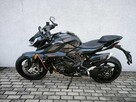 QJMOTOR SRK 921 QJMotor SRK 921RR 128KM ABS Dostawa pod dom Raty Leasing - 3
