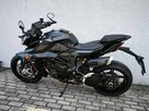 QJMOTOR SRK 921 QJMotor SRK 921RR 128KM ABS Dostawa pod dom Raty Leasing - 4