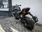 QJMOTOR SRK 921 QJMotor SRK 921RR 128KM ABS Dostawa pod dom Raty Leasing - 7