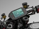 QJMOTOR SRK 921 QJMotor SRK 921RR 128KM ABS Dostawa pod dom Raty Leasing - 9