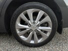 Toyota Corolla SALON POLSKA Klimatyzacja Bluetooth Alu - 13