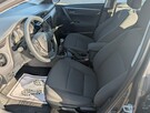 Toyota Corolla SALON POLSKA Klimatyzacja Bluetooth Alu - 15