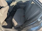 Toyota Corolla SALON POLSKA Klimatyzacja Bluetooth Alu - 16