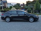 Toyota Corolla SALON POLSKA Klimatronic Bluetooth Alu - 9