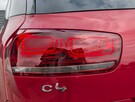 Citroen C4 Picasso SALON POLSKA Klimatronic Bluetooth Virtual Cocpit Xenon Navi - 7