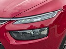 Citroen C4 Picasso SALON POLSKA Klimatronic Bluetooth Virtual Cocpit Xenon Navi - 14