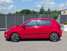 Hyundai i20 SALON POLSKA Klimatyzacja Bluetooth - 3