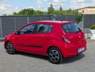 Hyundai i20 SALON POLSKA Klimatyzacja Bluetooth - 4