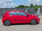 Hyundai i20 SALON POLSKA Klimatyzacja Bluetooth - 9