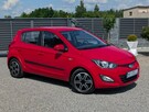 Hyundai i20 SALON POLSKA Klimatyzacja Bluetooth - 10
