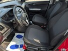 Hyundai i20 SALON POLSKA Klimatyzacja Bluetooth - 14