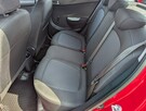 Hyundai i20 SALON POLSKA Klimatyzacja Bluetooth - 15