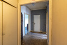 Polesie: 76 m², 3,6 m wysokości, inwestycja - 11