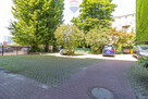 Polesie: 76 m², 3,6 m wysokości, inwestycja - 16