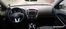 KIA CEED 1.6 CVVT PDW Bezwypadkowy PDW - 7