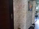 NOWY SĄCZ 47.61 m2 z balkonem 2 pokoje.Parter. - 16