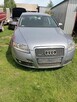 Audi A6 C6 Ly7h części - 4