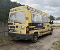 Renault Master - 1