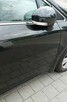 Toyota Avensis T27 Kombi (Sol), Czarna, 1.8 Benzyna - 9