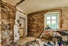 Sprzedam dom blisko Jeziora Czanieckiego / MIędzybrodzkiego - 14