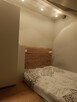 Apartament dwupoziomowy, os. Projektant. - 5