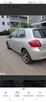 Toyota auris - 2