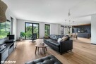 Penthouse 174 m² | Zieliniec | 2 tarasy | Loft Premium - 7