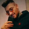Poznam panią z zajebistym podejściem i chcącej czegoś nowego
