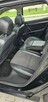 Sprzedam lub zamienię pięknego Peugeota 407 rok 2010- 2.0HDi - 13