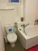 3- pokojowe 70 m², balkon, Biprostal - 7