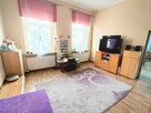 Sprzedam mieszkanie w centrum Świdnicy - 12