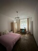 3- pokojowe 70 m², balkon, Biprostal - 3