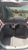 Volvo C30 - 15