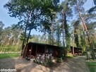 Domek letniskowy Ślesin - 12