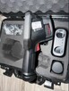 Kamera termowizyjna Hikmicro M30 - 4