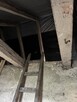 Mieszkanie z potencjałem domu (35 m² ️ -> 64 m²) - Sikornik - 16
