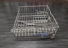 Kosze do zmywarki Hisense 60 cm, Bosch 45 cm i Beko 45 cm - 3
