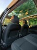 Citroen C4 Shine 2017 benzyna 1.2 - 10