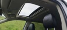 Mitsubishi Outlander 2.0 PHEV LPG Instyle Navi Plus - 11