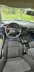 Sprzedam Volkswagen Passat B5 fl - 5