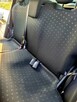 Toyota Yaris II 2008 benzyna 1.0 przebieg 218.tys - 16