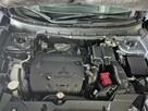 Mitsubishi Outlander sport ASX 2024 rok 2.0 Zarejestrowany - 12