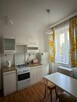 3- pokojowe 70 m², balkon, Biprostal