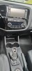 Mitsubishi Outlander 2.0 PHEV LPG Instyle Navi Plus - 10